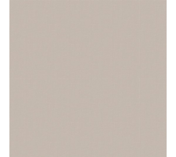 обои Bernardo Bartalucci Artadi 84288-12