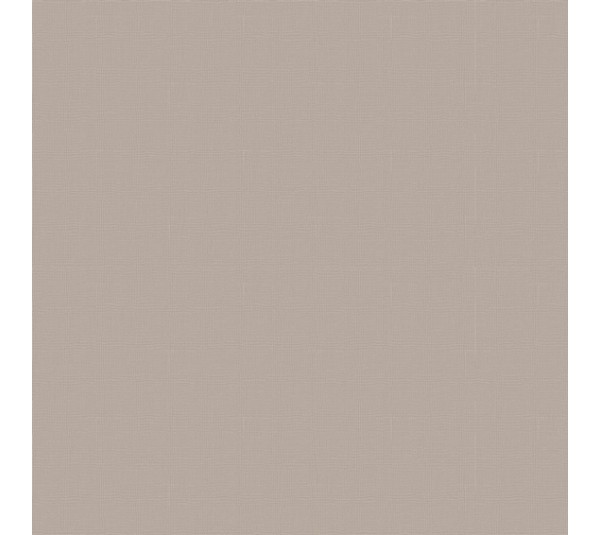 обои Bernardo Bartalucci Artadi 84288-13