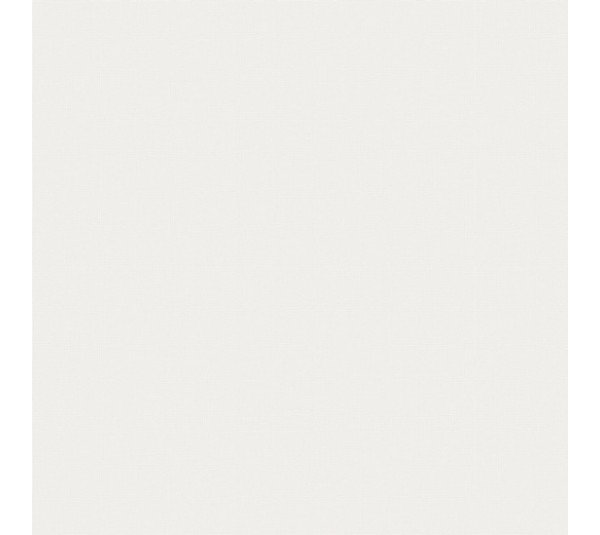 обои Bernardo Bartalucci Artadi 84288-14