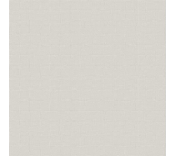 обои Bernardo Bartalucci Artadi 84288-16