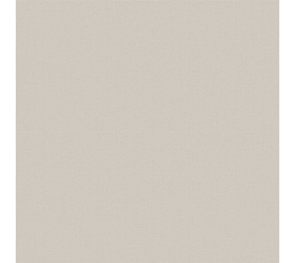 обои Bernardo Bartalucci Artadi 84288-17