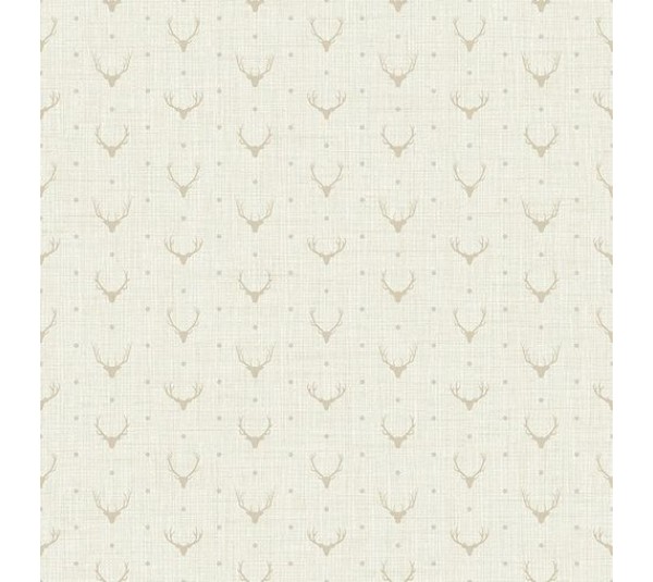 обои KT-Exclusive Mini Prints SD60905