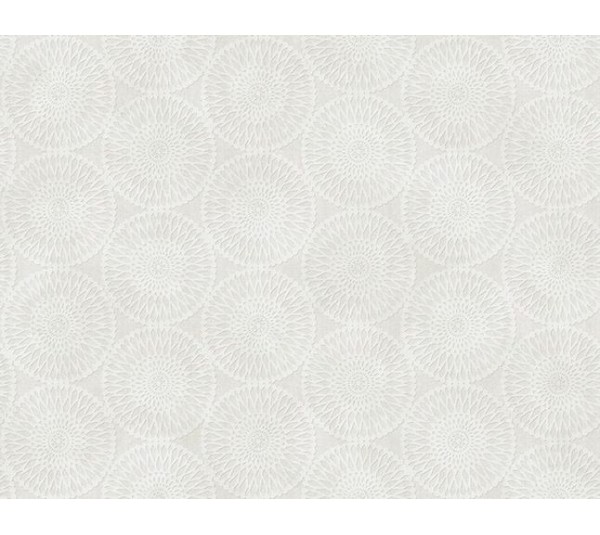 обои KT-Exclusive Mini Prints SD60507