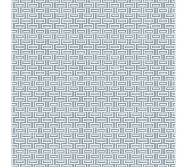 обои KT-Exclusive Mini Prints SD60002