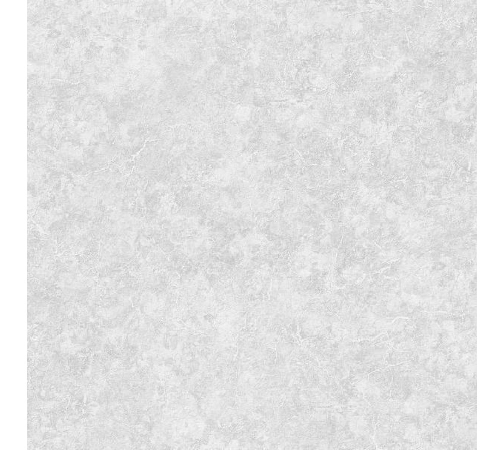 обои Du&Ka Prestige 25115-1