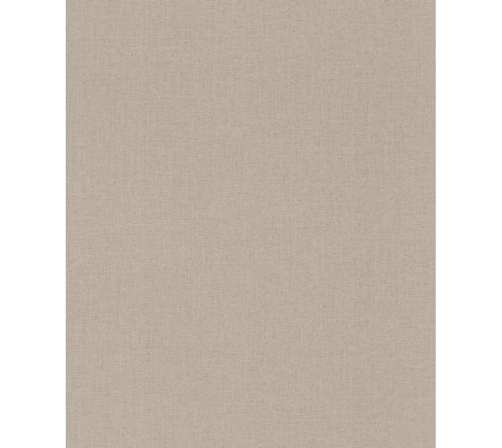обои Rasch Barbara Home Collection III 560091