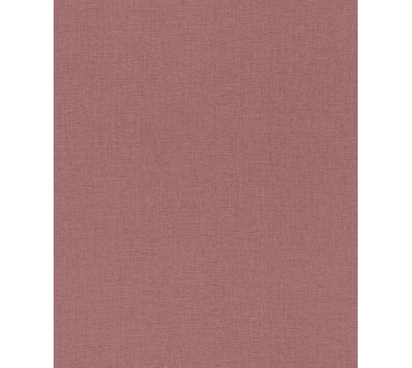 обои Rasch Barbara Home Collection 3 560169