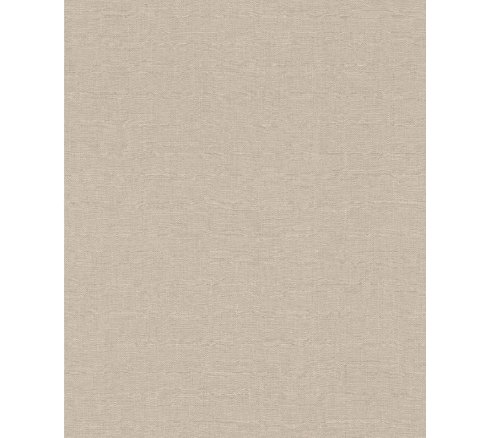 обои Rasch Barbara Home Collection III 560077 обои Rasch Barbara Home Collection III 560077
