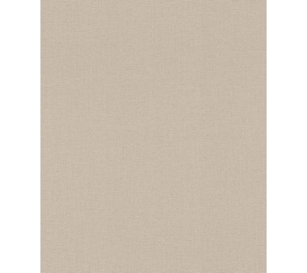 обои Rasch Barbara Home Collection III 560077 обои Rasch Barbara Home Collection III 560077