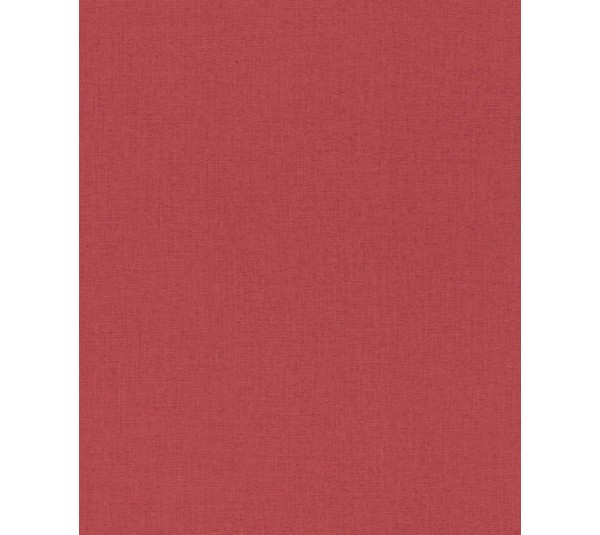 обои Rasch Barbara Home Collection III 560190 обои Rasch Barbara Home Collection III 560190