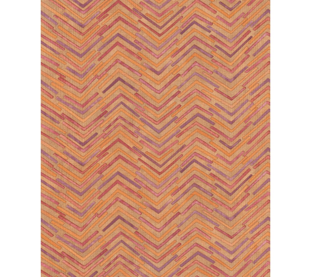 обои Rasch Barbara Home Collection 3 560978