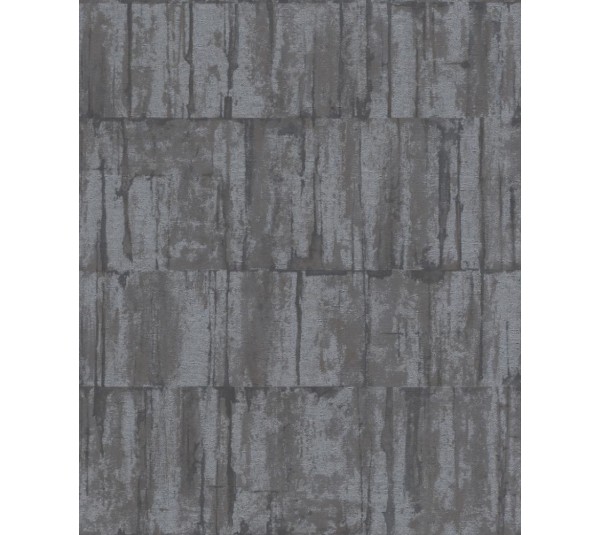 обои Rasch Barbara Home Collection III 560343 обои Rasch Barbara Home Collection III 560343