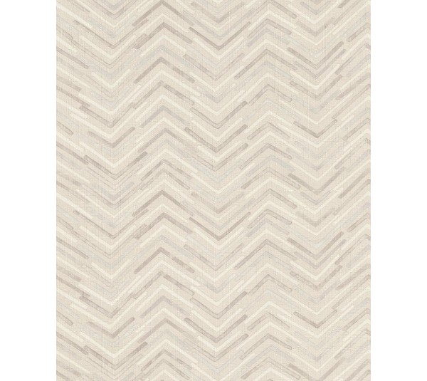 обои Rasch Barbara Home Collection III 560954 обои Rasch Barbara Home Collection III 560954