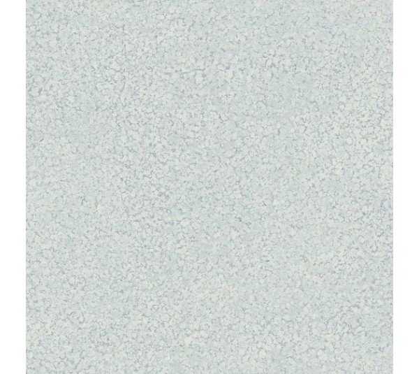 обои KT-Exclusive Essence es71702