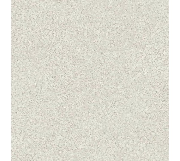 обои KT-Exclusive Essence es71706
