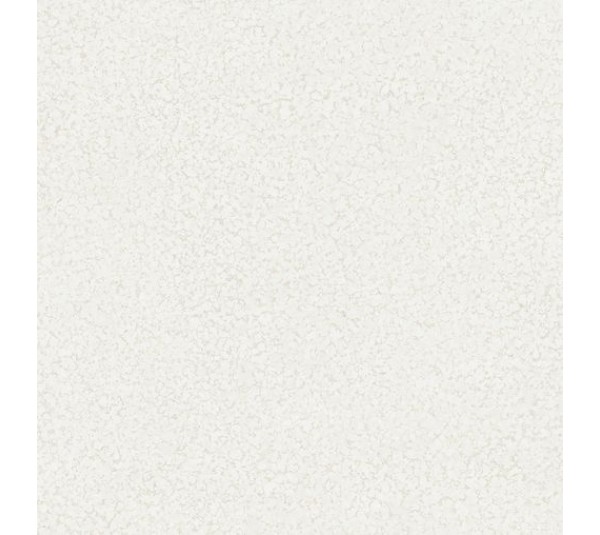 обои KT-Exclusive Essence es71710 обои KT-Exclusive Essence es71710