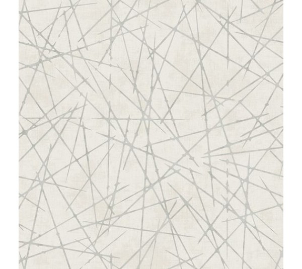 обои KT-Exclusive Essence es71808