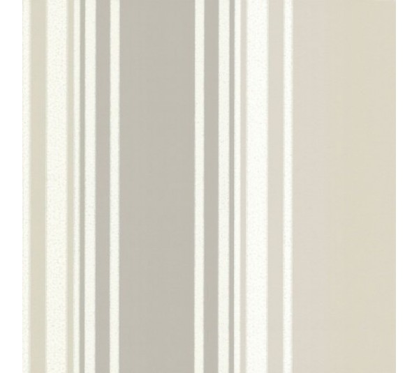 обои Little Greene Painted Papers 0286TSSCAND