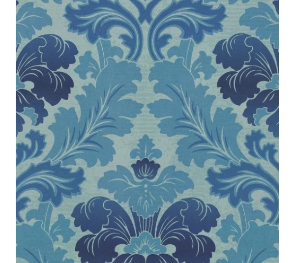 обои Little Greene Revolution Papers 0284BPIMPER