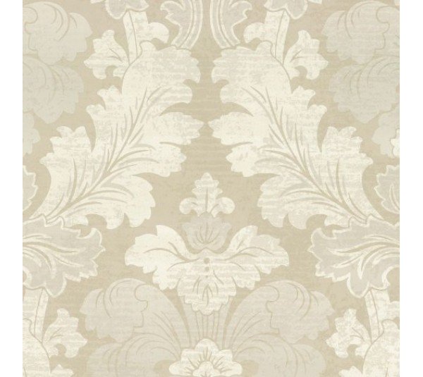 обои Little Greene Revolution Papers 0284BPSABLE