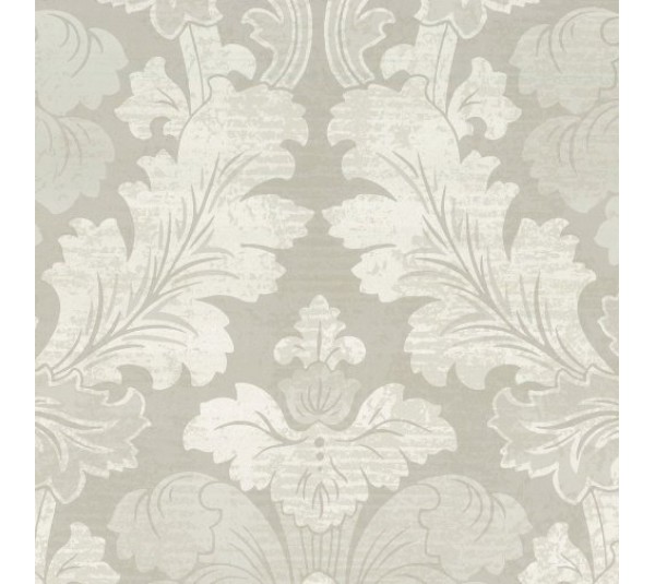 обои Little Greene Revolution Papers 0284BPSOPHI