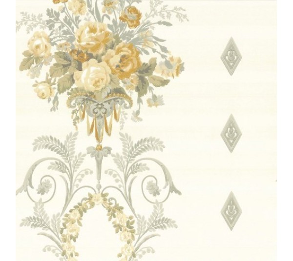 обои Little Greene Revolution Papers 0284PASCHOT