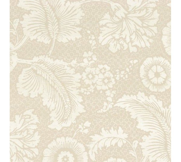 обои Little Greene Revolution Papers 0284PCLEGER