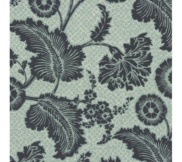 обои Little Greene Revolution Papers 0284PCMOCKG