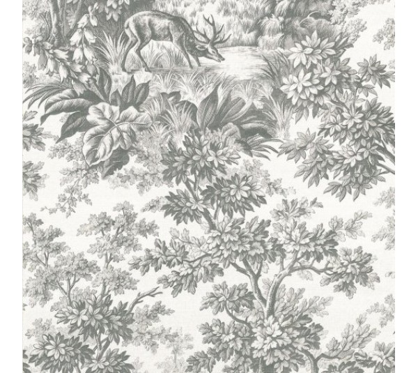 обои Little Greene Revolution Papers 0284SGMOSSZ