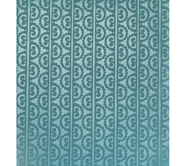 обои Eijffinger Suzani 314073