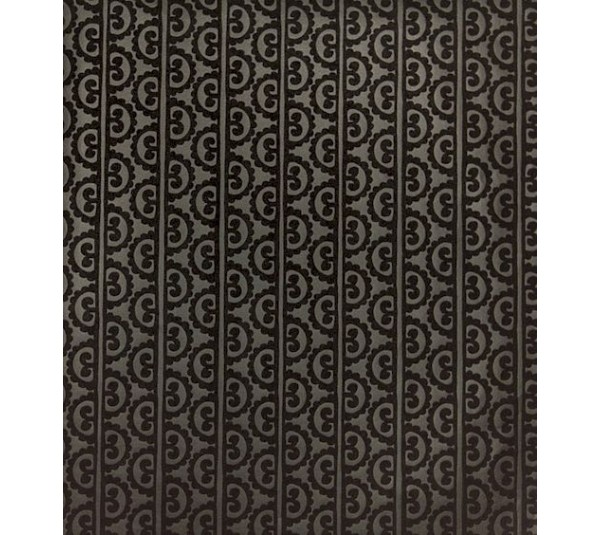 обои Eijffinger Suzani 314074