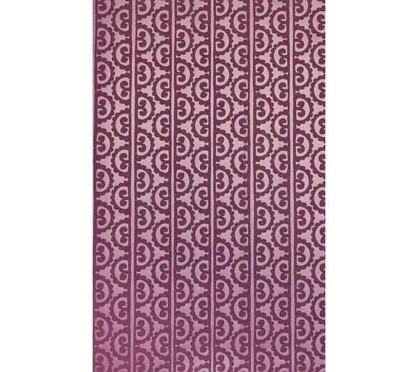 обои Eijffinger Suzani 314075