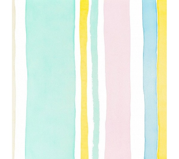 обои Eijffinger Tout Petit 354130