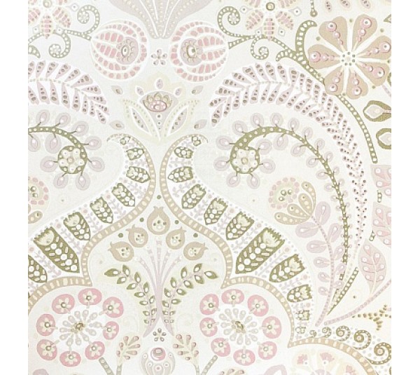 обои Eijffinger Tout Petit 354000