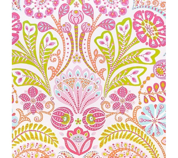 обои Eijffinger Tout Petit 354001 обои Eijffinger Tout Petit 354001