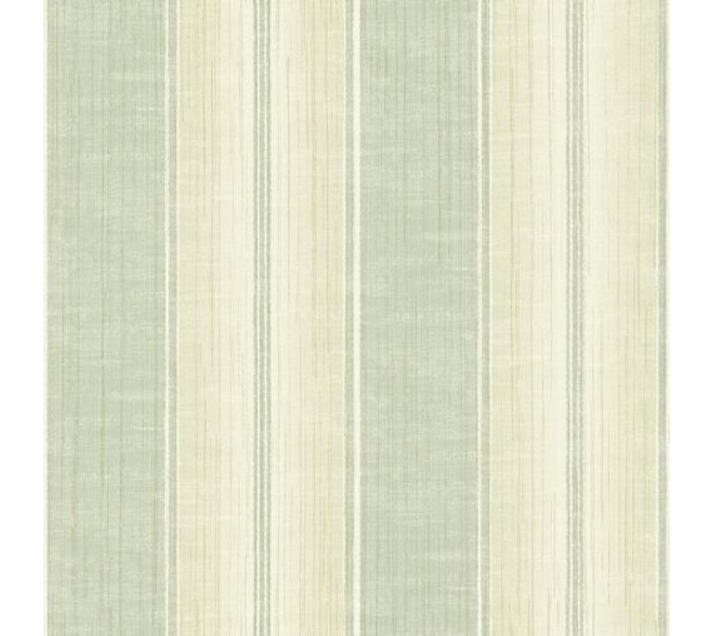 обои Wallquest Langdale   VL70204