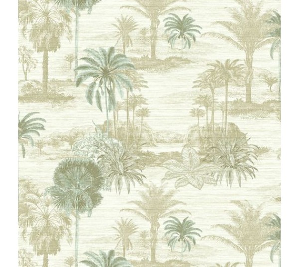 обои Wallquest Langdale   VL71302