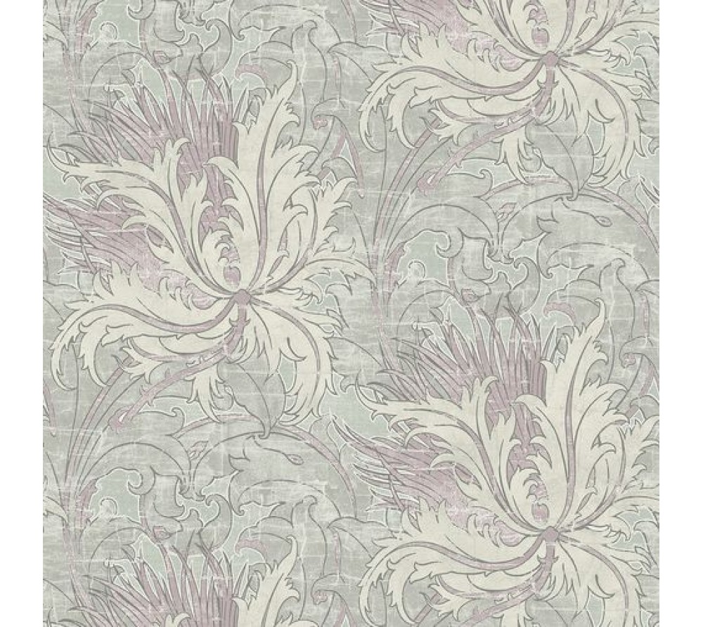 обои Wallquest Langdale   VL71509