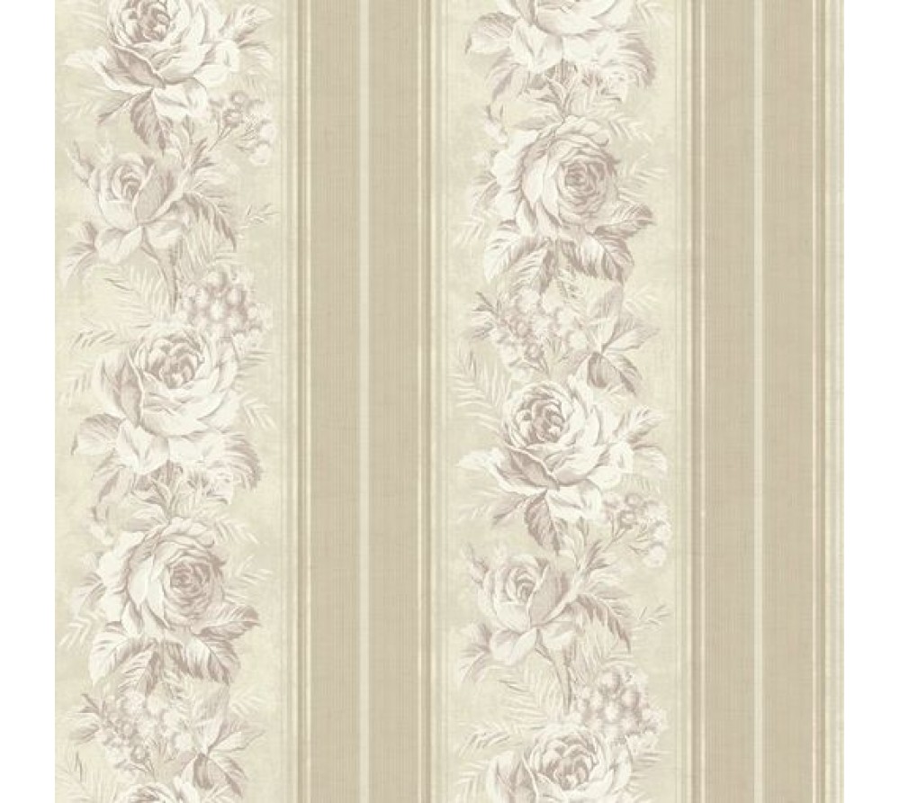 обои Wallquest Langdale   VL71901