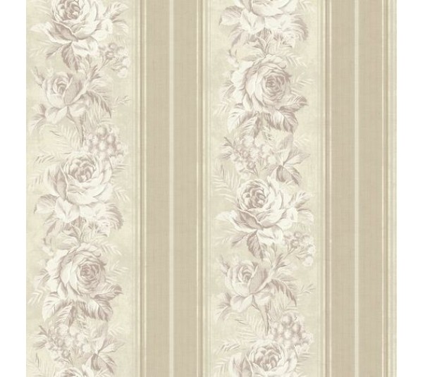 обои Wallquest Langdale   VL71901