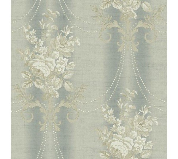 обои Wallquest Langdale   VL72104