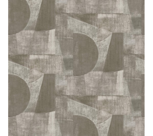 обои Rasch Concrete 521757