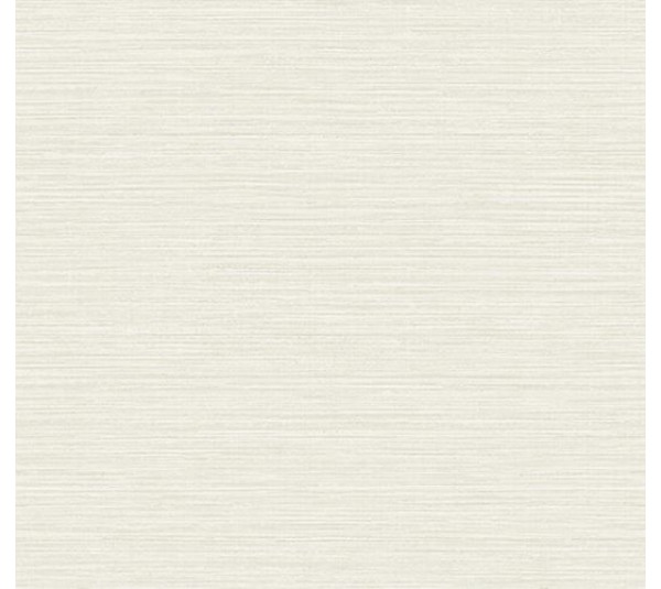 обои KT-Exclusive Villa D'este DV50608