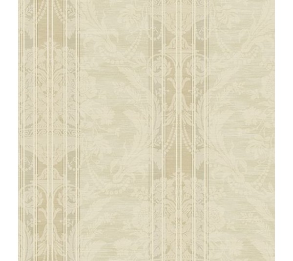 обои KT-Exclusive Villa D'este DV50805 обои KT-Exclusive Villa D'este DV50805