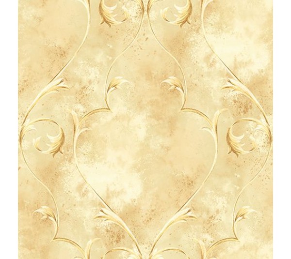 обои KT-Exclusive Villa D'este DV51303