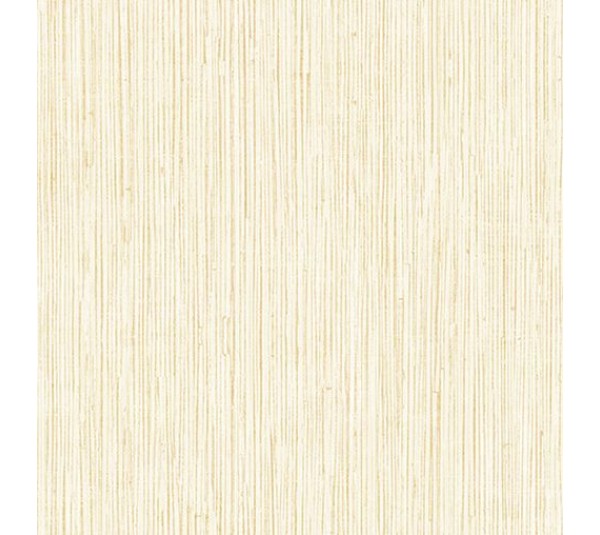 обои KT-Exclusive Villa D'este DV51403 обои KT-Exclusive Villa D'este DV51403