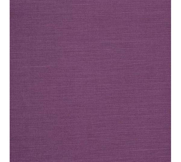 обои Casamance Samarcande 9301811