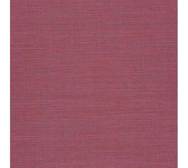 обои Casamance Samarcande 9301960