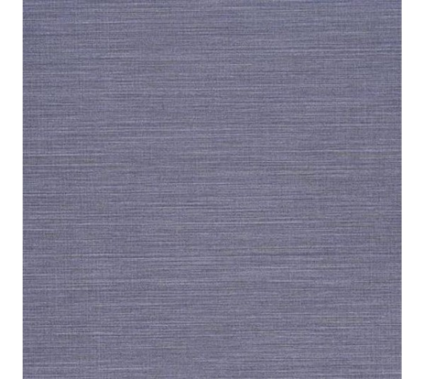 обои Casamance Samarcande 9302488