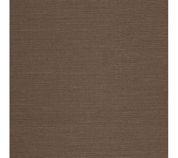 обои Casamance Samarcande 9302515